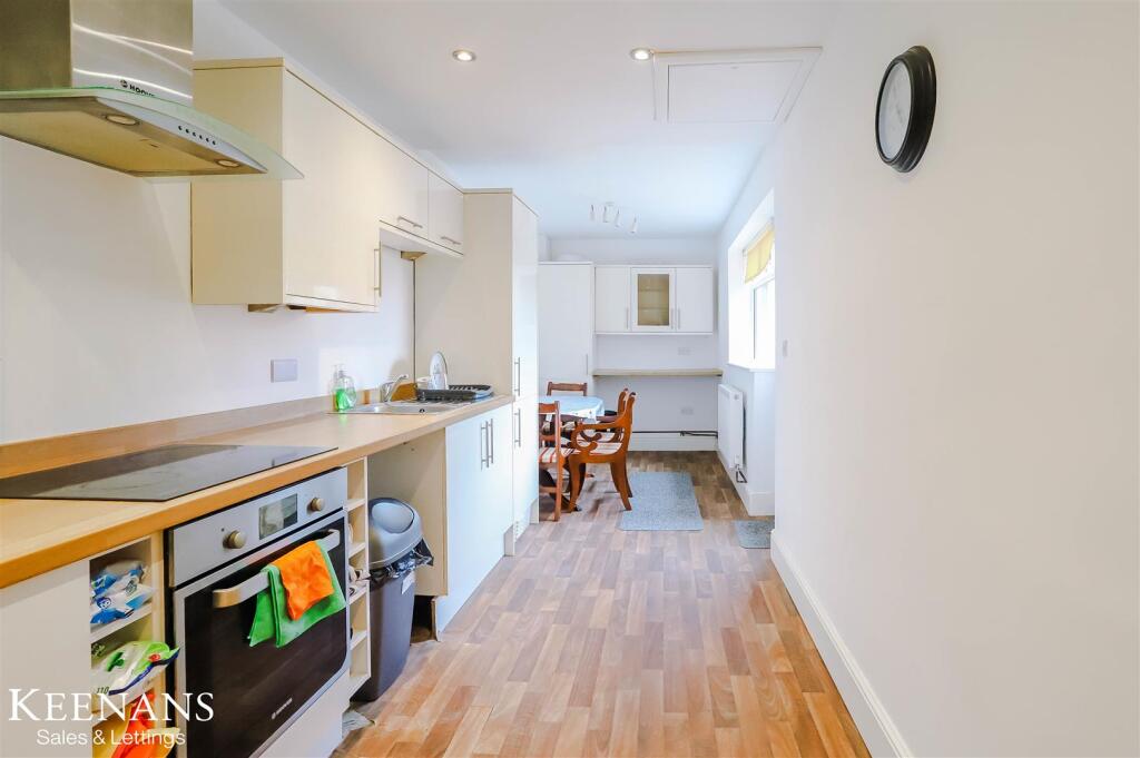 Additional image 16 of Albion Street, Burnley