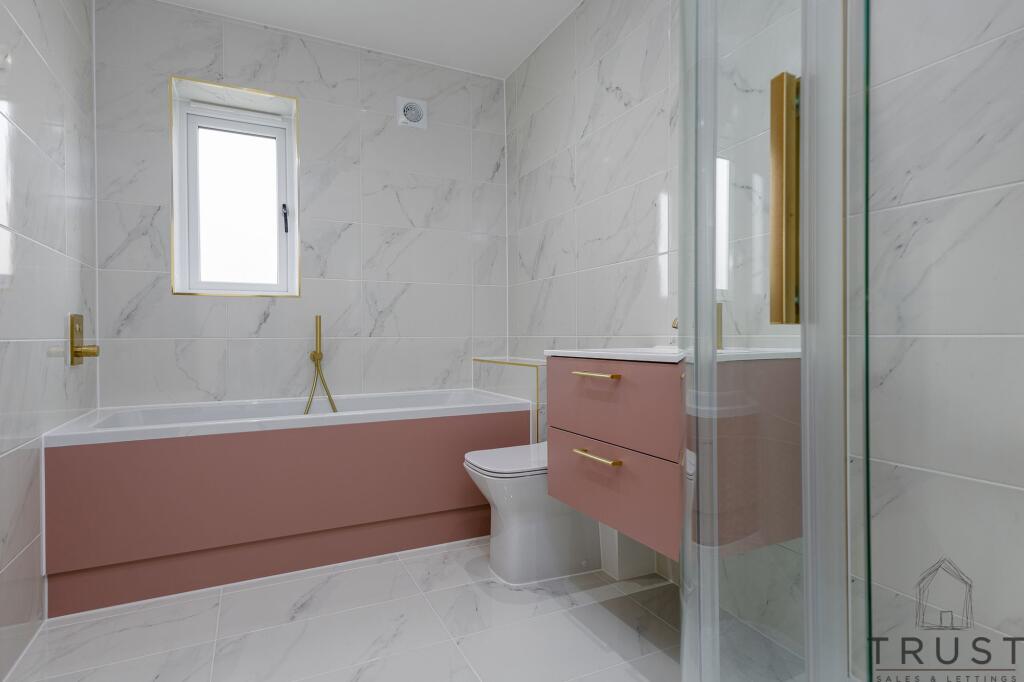 Additional image 29 of Hillside View, Drighlington, BD11