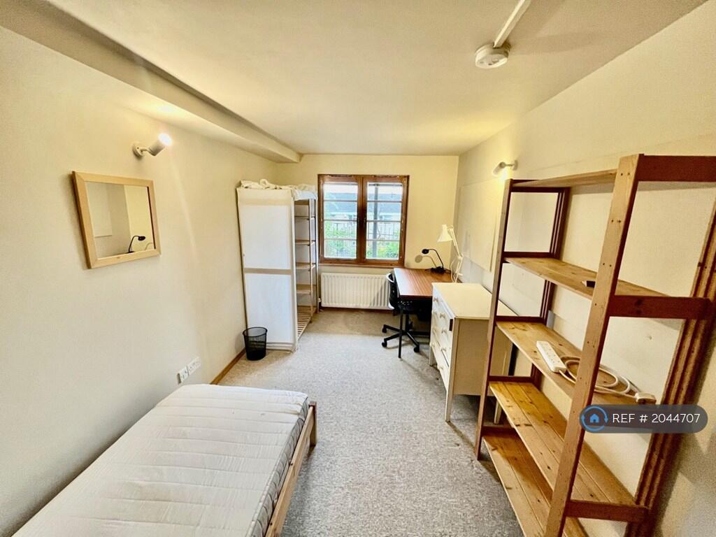 Additional image 6 of Alexandra Road, Bath, BA2