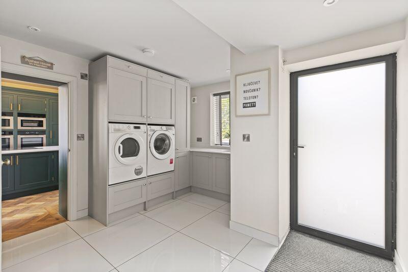 Additional image 23 of Long Lane, Harden