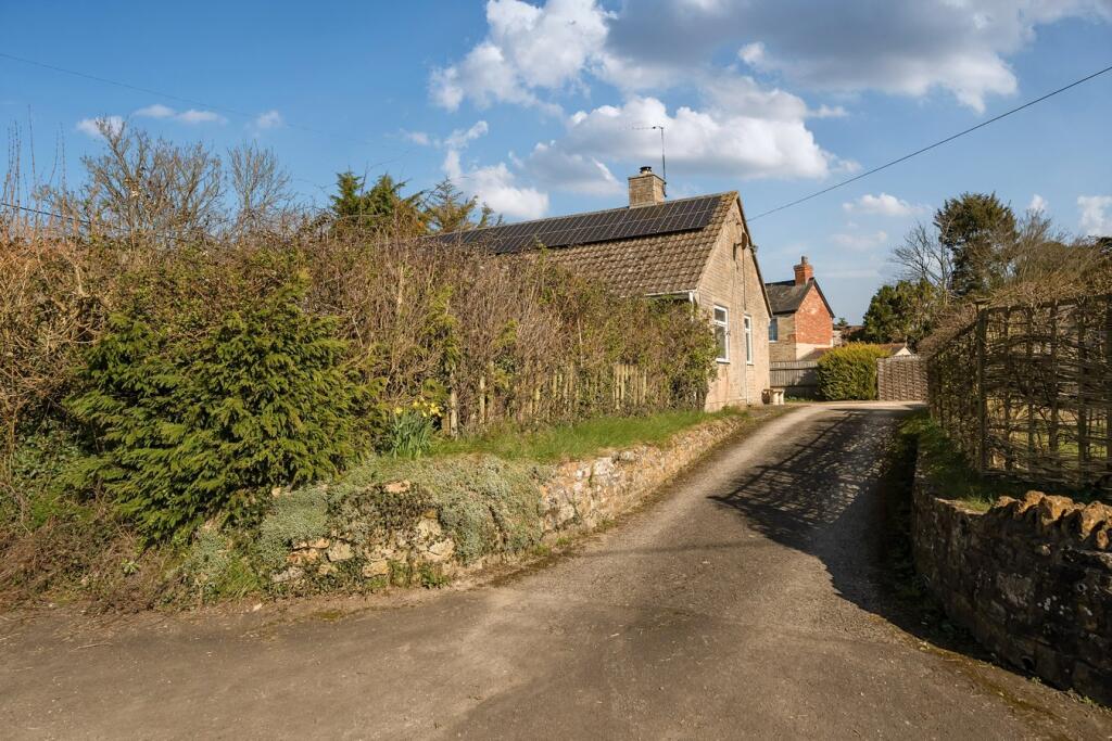 Additional image 18 of North Cadbury, BA22
