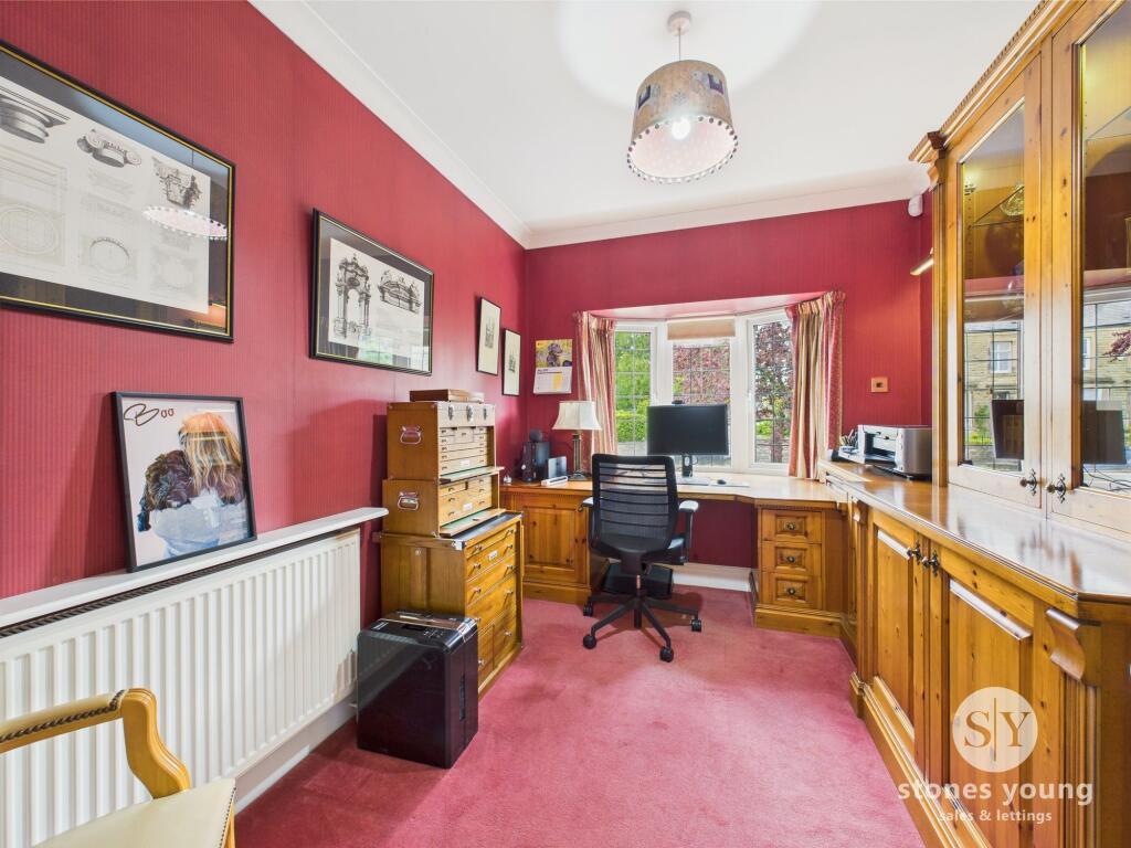Additional image 20 of Clitheroe Road, Whalley, BB7