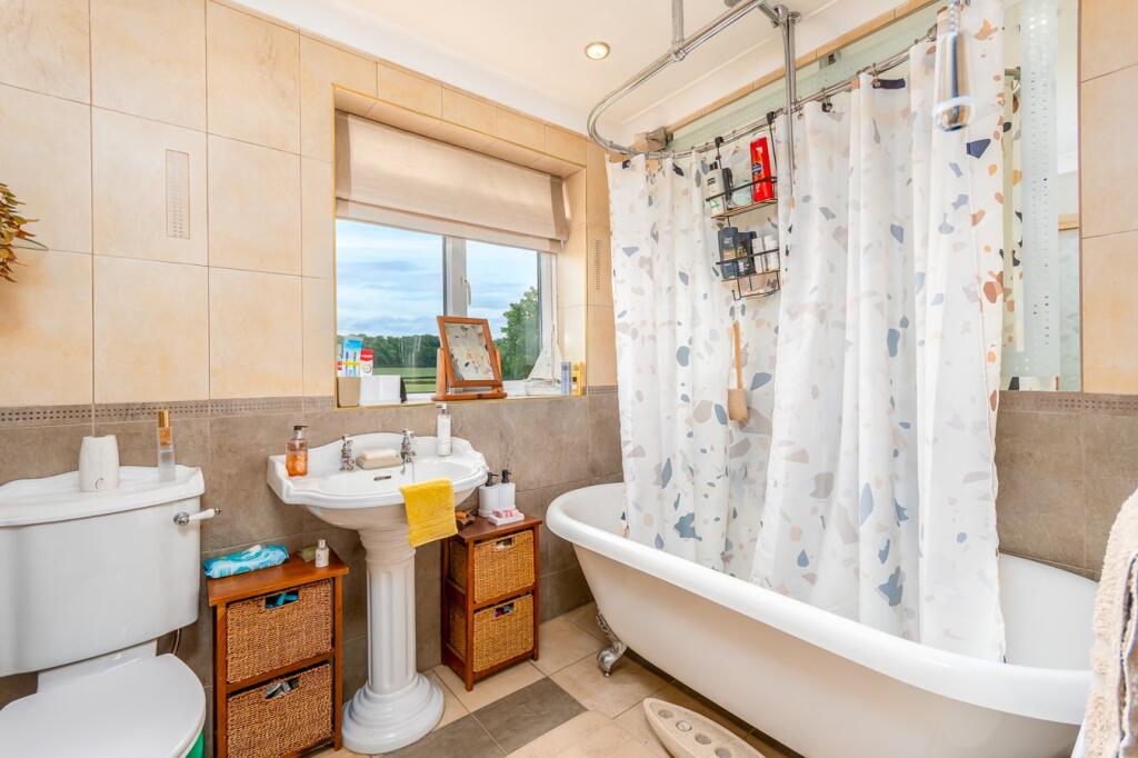 Additional image 16 of Guild Road, Aston Cantlow, Henley-in-Arden, B95