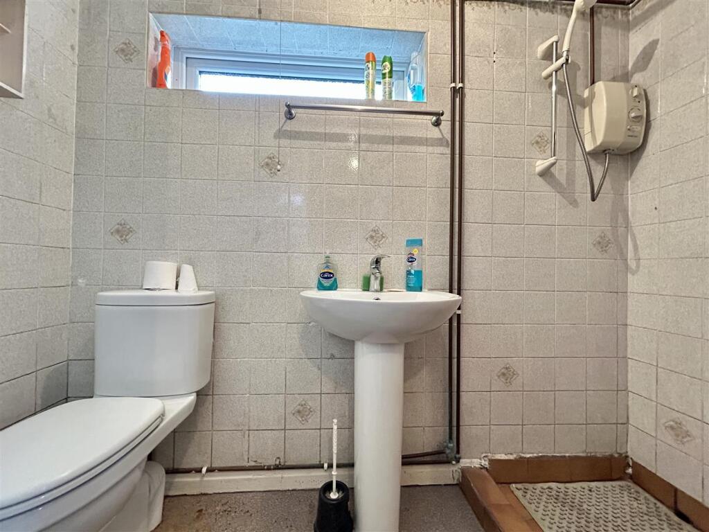 Additional image 11 of Beauty Bank, Cradley Heath