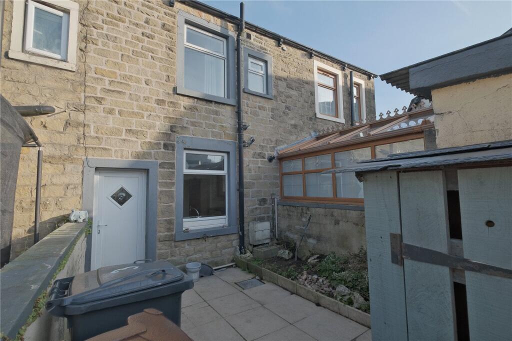 Additional image 10 of Rosemount Avenue, Barnoldswick, Lancashire, BB18