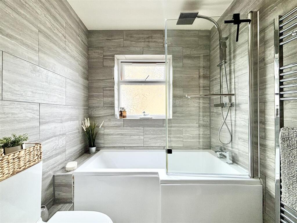 Additional image 13 of Bush Hill Fold, Queensbury, Bradford