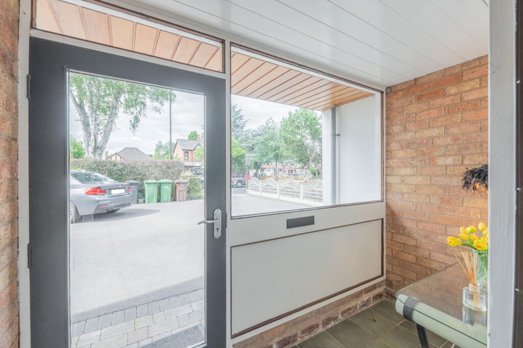 Additional image 16 of High Street, Shirley, Solihull, B90 1HB