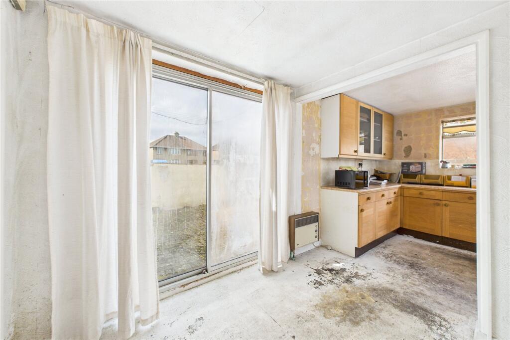 Additional image 9 of Charlton Road, Midsomer Norton, Radstock, Somerset, BA3
