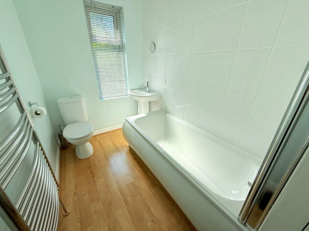 Additional image 10 of Nab Wood Crescent, Shipley, BD18