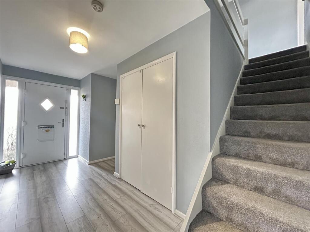 Additional image 4 of Blagdon Road, Halesowen