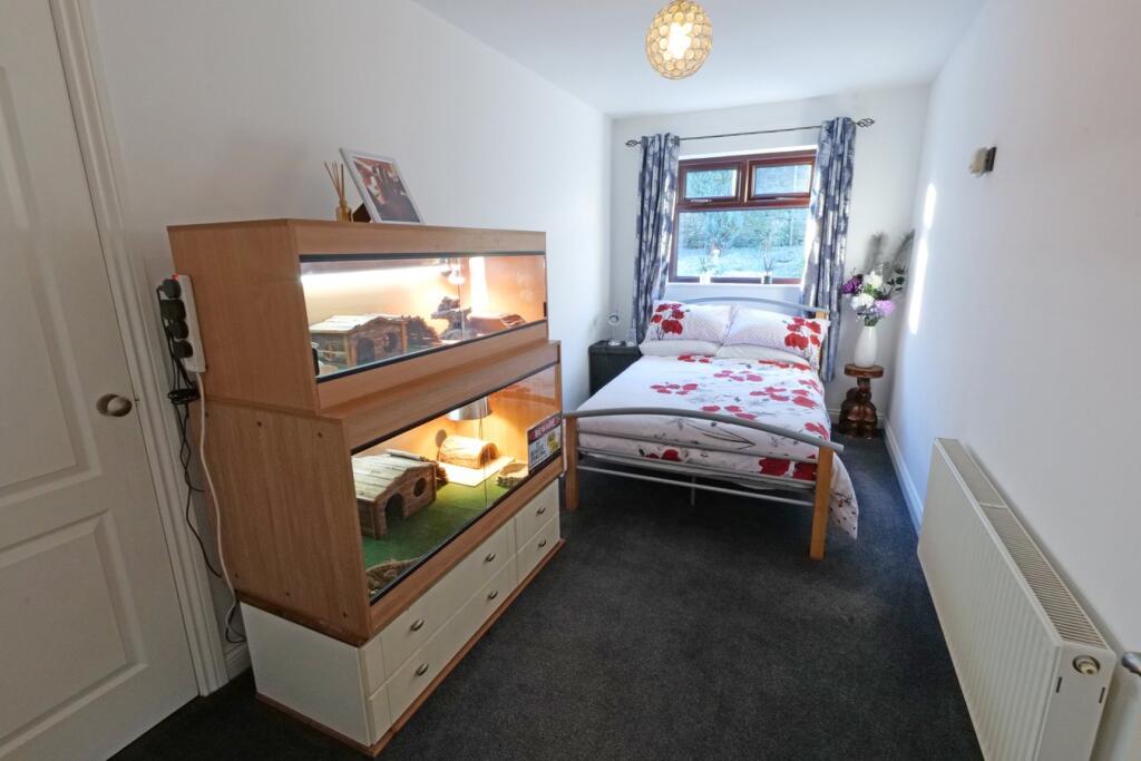 Additional image 15 of Water Street, Earby, BB18