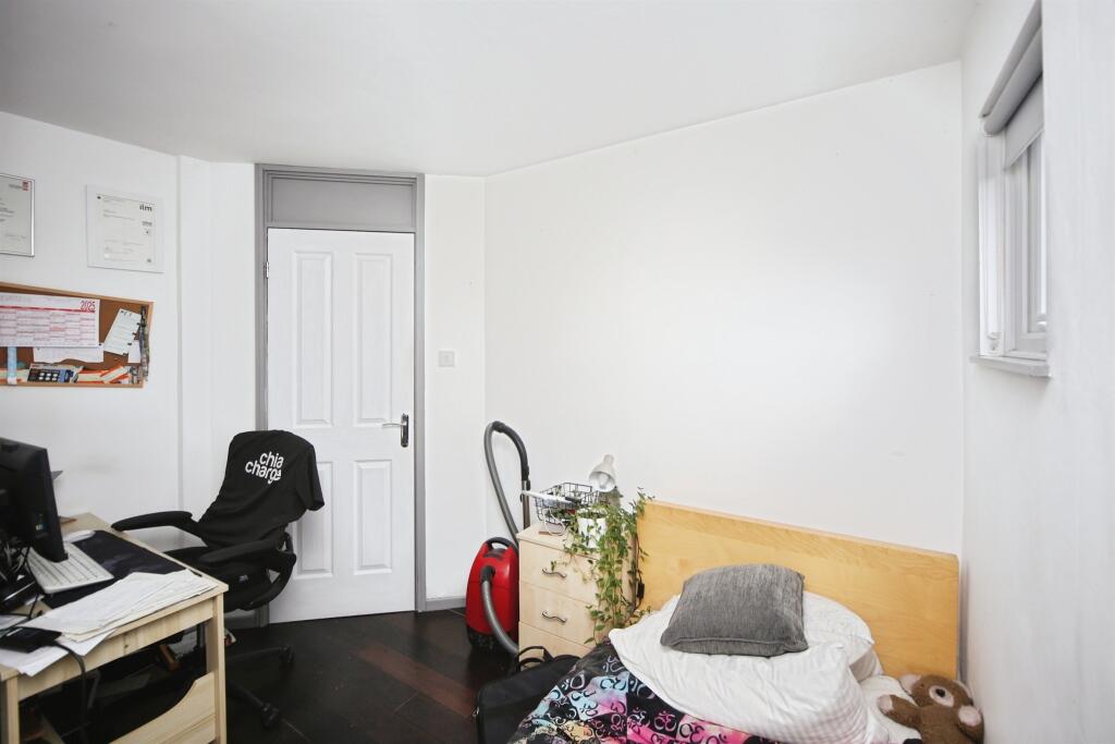 Additional image 7 of Ryton Close, Redditch