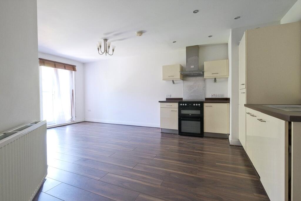 Additional image 2 of Cotton Mill Works, The Arches, Colne, Lancashire, BB8