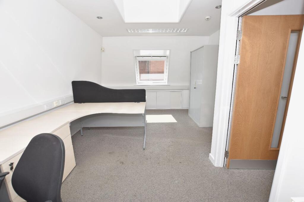 Additional image 13 of Boldmere Road, Sutton Coldfield