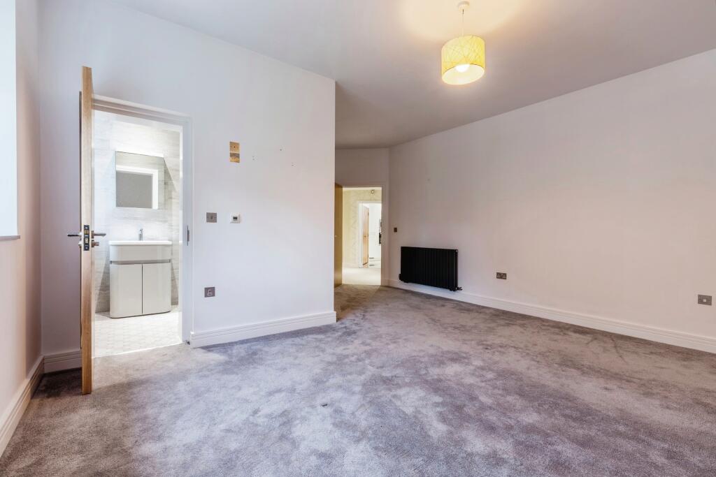 Additional image 10 of Grenfell Gardens, Colne, Lancashire, BB8