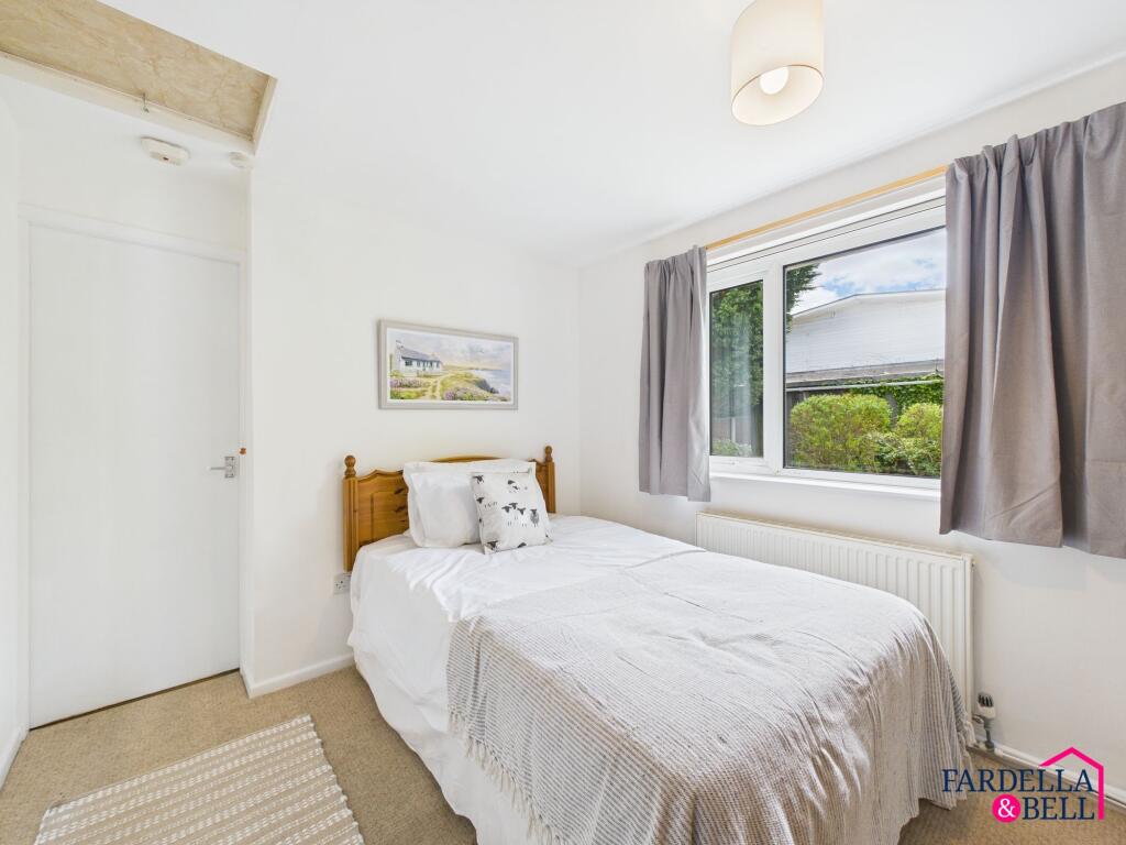 Additional image 13 of Sunderland Street, Burnley, BB12