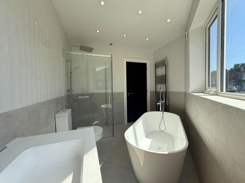 Additional image 9 of Leafield Road, Solihull