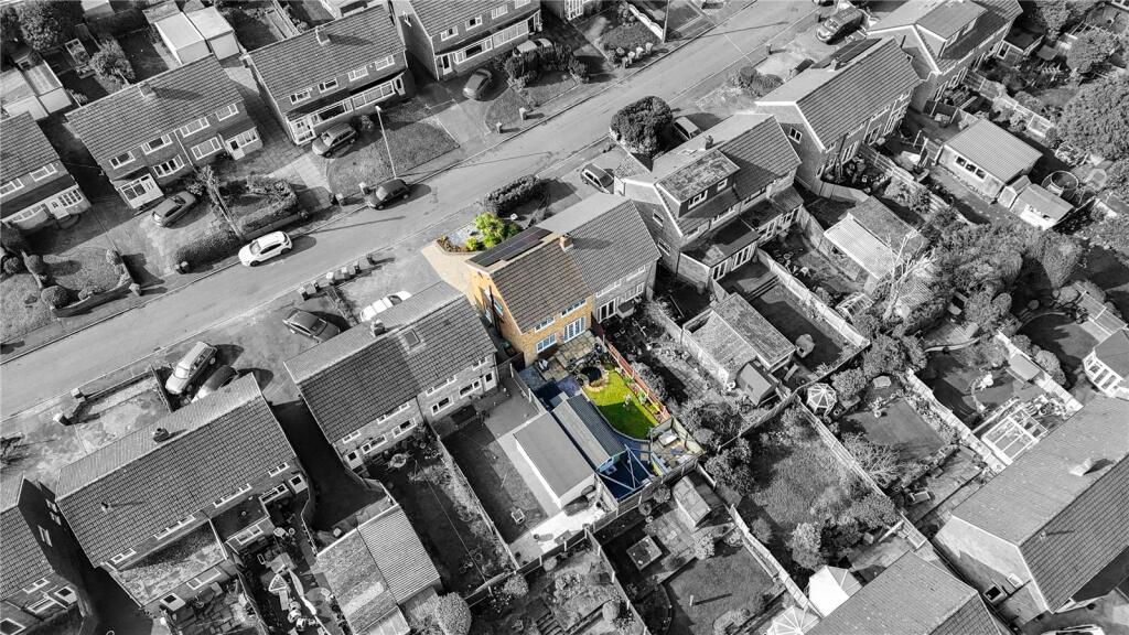 Additional image 23 of Laneside Avenue, Sutton Coldfield, West Midlands, B74