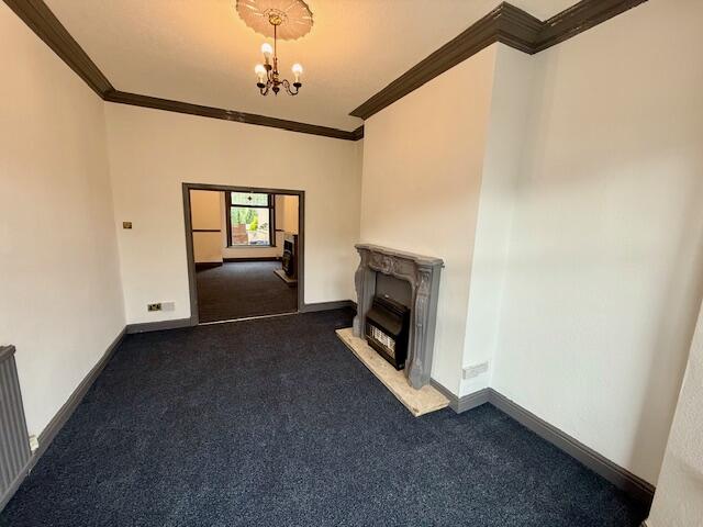 Additional image 6 of Coal Clough Lane, Burnley, Lancashire, BB11