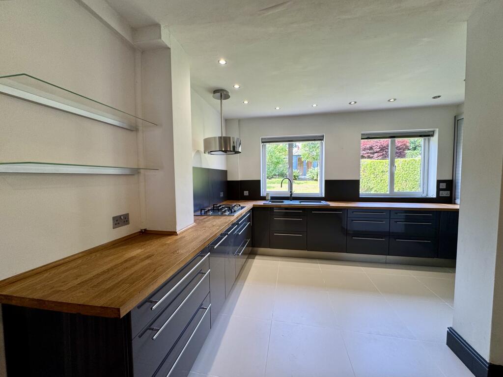 Additional image 4 of Witley Avenue, Solihull, B91