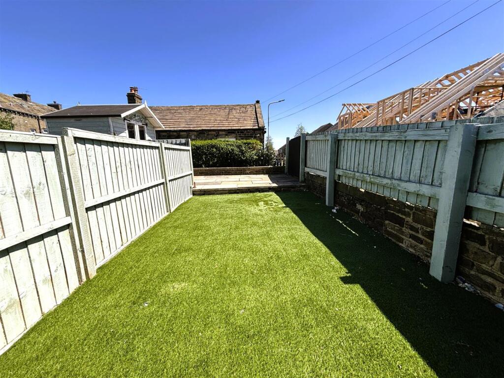 Additional image 6 of 1, Springfield, Queensbury, BD13 2QF