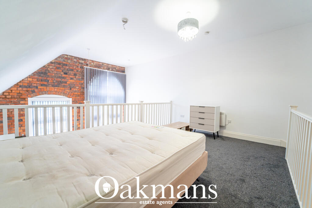 Additional image 9 of Crocketts Lane, Smethwick, West Midlands, B66