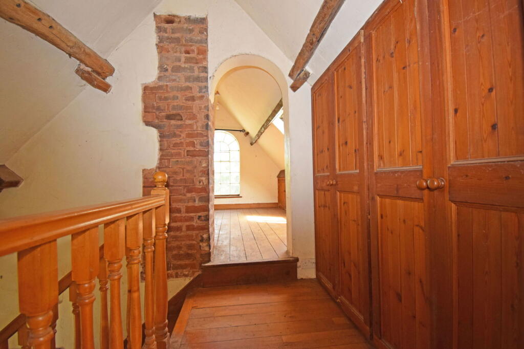 Additional image 17 of The Stables, Stoney Lane, Tardebigge, Worcestershire, B60 1LY