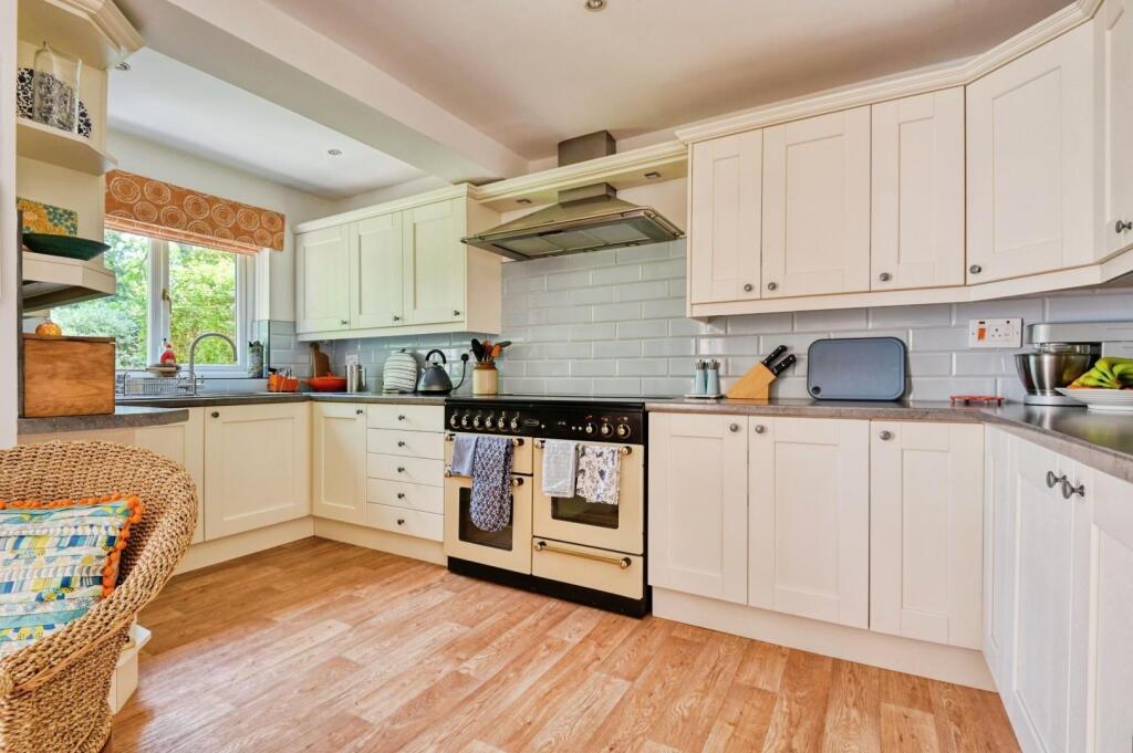 Additional image 27 of Ashdene Close, Sutton Coldfield