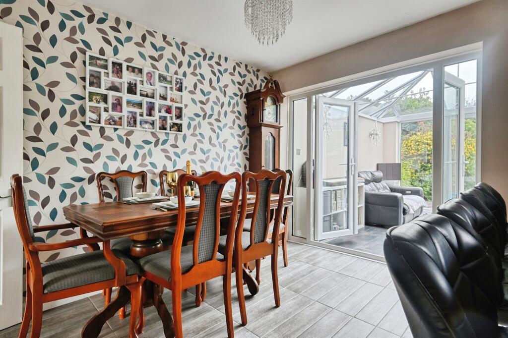 Additional image 6 of Aldin Close, Bonehill, Tamworth