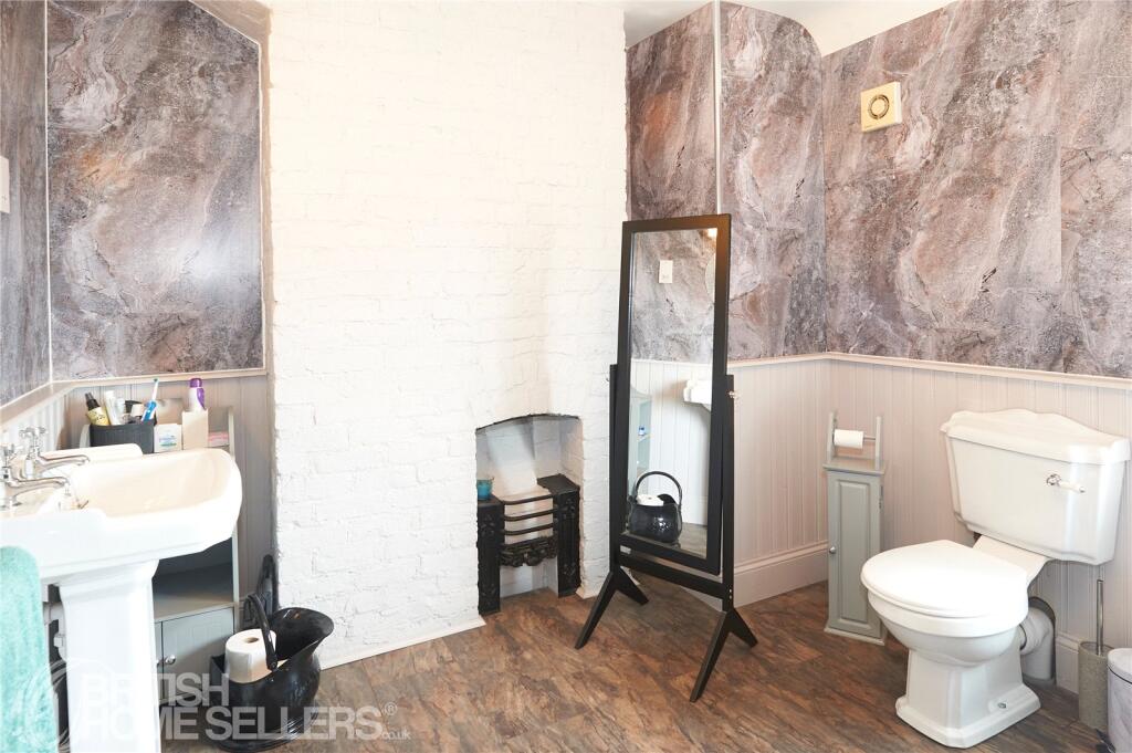 Additional image 11 of New Road, Stoford, Yeovil, Somerset, BA22