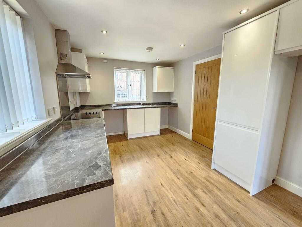 Additional image 6 of Droitwich Road, Hanbury