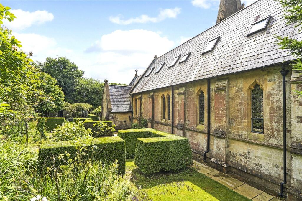 Additional image 28 of East Cranmore, Somerset, BA4