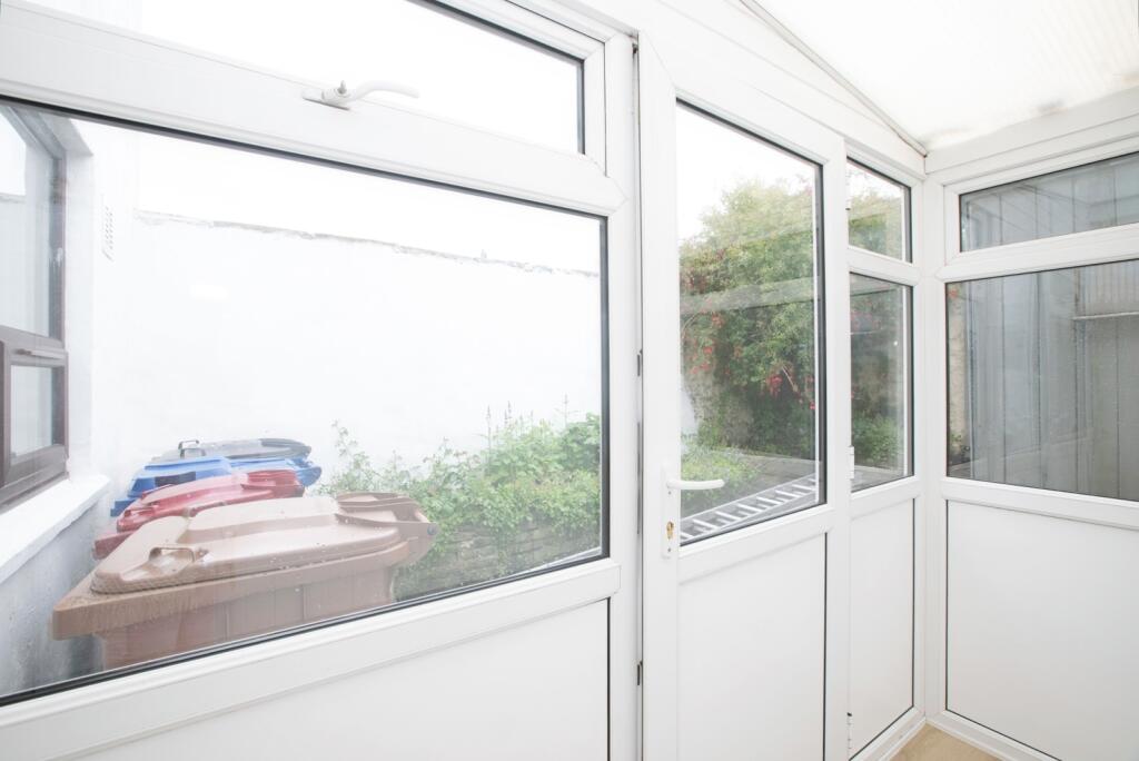 Additional image 9 of Haslingden Road, Guide, Blackburn, Lancashire, BB1