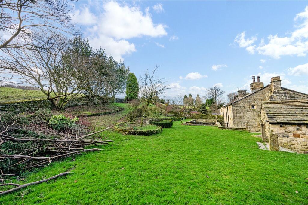 Additional image 37 of Wycoller Road, Wycoller, BB8