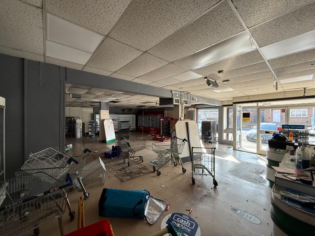 Additional image 4 of Wheatsheaf Road, Oldbury, West Midlands, B69