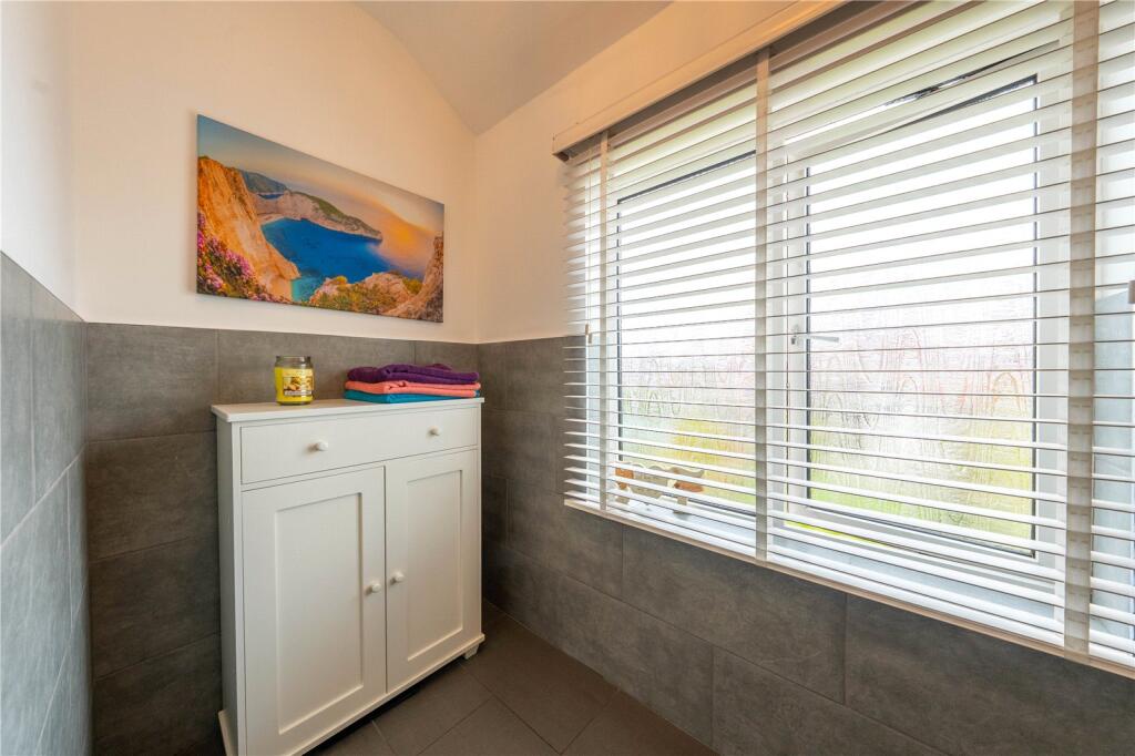 Additional image 16 of Barcliffe Avenue, Tamworth, Staffordshire, B77