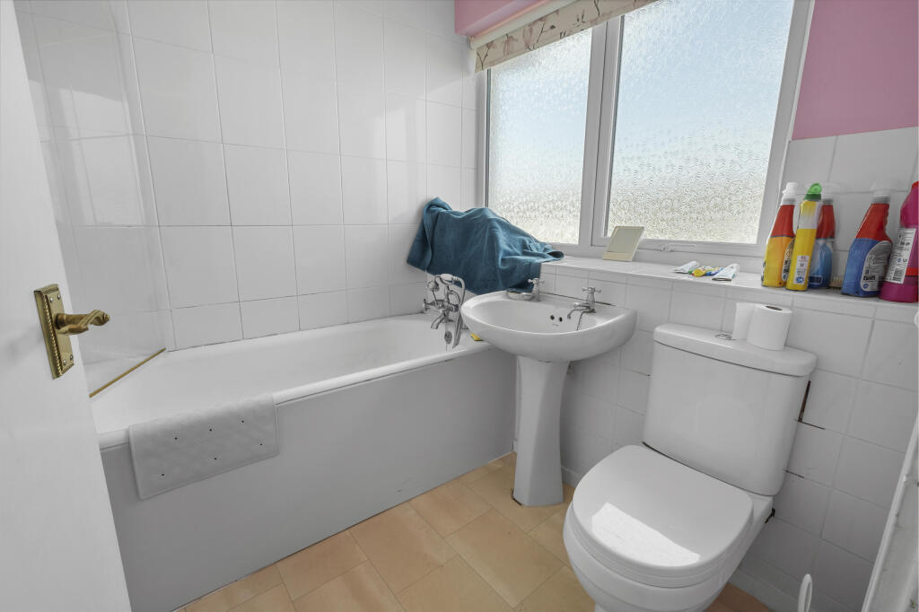 Additional image 11 of Hartford Road, Bromsgrove. B60 2HQ