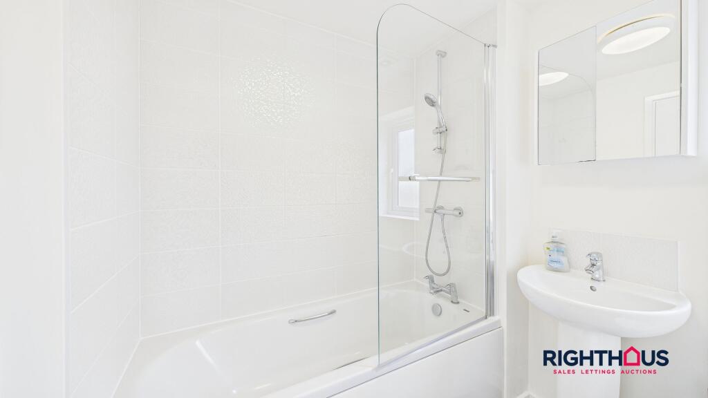 Additional image 4 of Meadowlands, Allerton, BD15