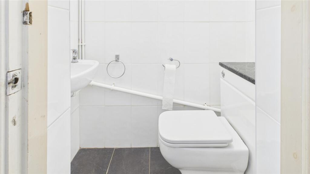 Additional image 10 of Trinder Road, Smethwick