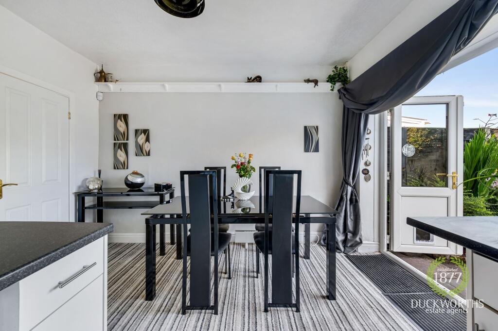 Additional image 7 of Brier Crescent, Nelson, BB9