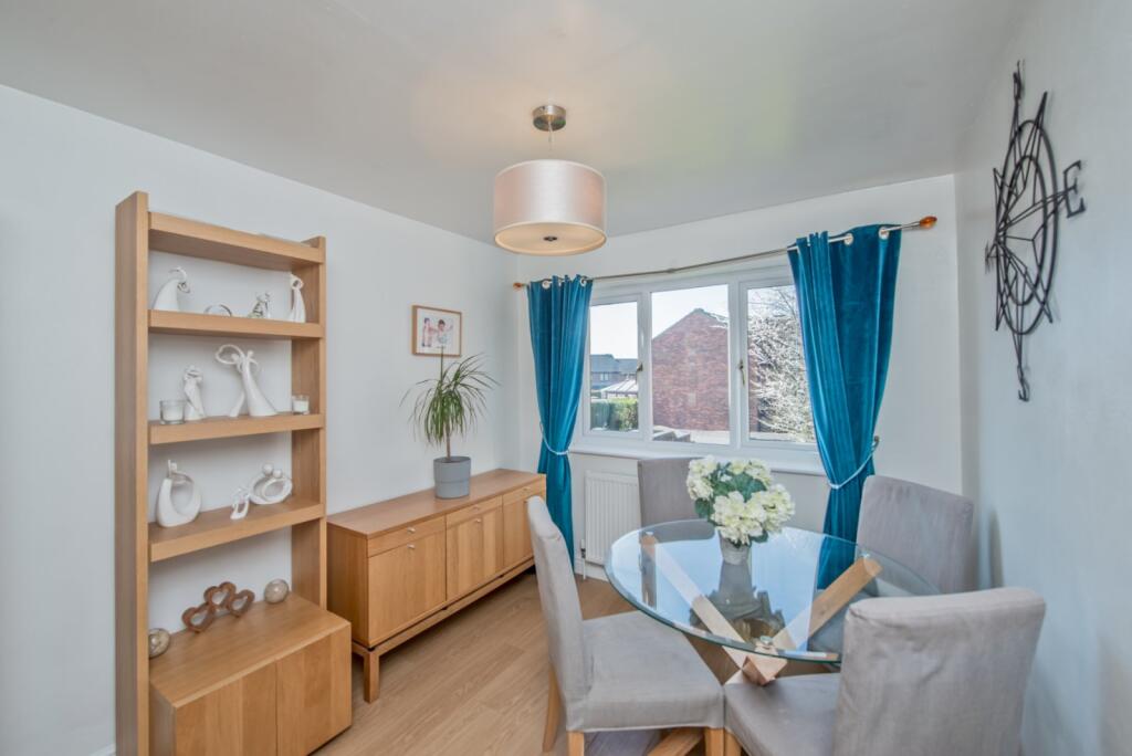 Additional image 8 of Paddock Drive, Drighlington, West Yorkshire, BD11