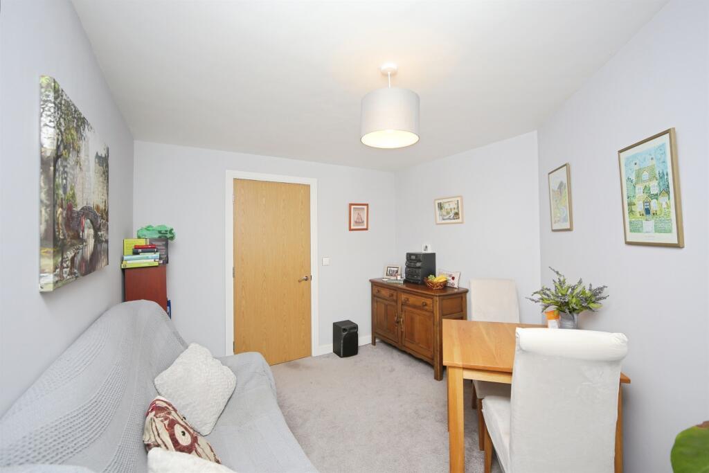 Additional image 8 of Clive Road, Redditch