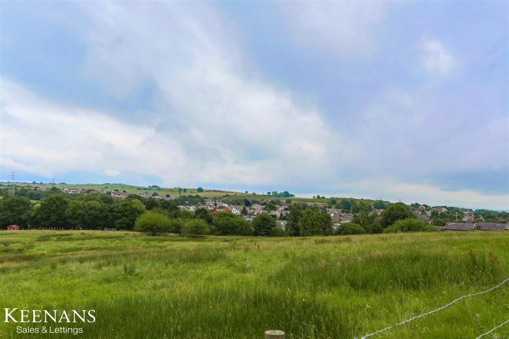 Additional image 57 of Paris, Ramsgreave