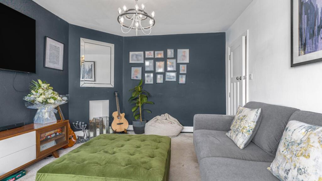 Additional image 4 of Slade Road, Four Oaks, B75