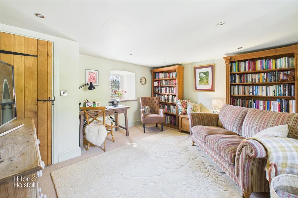 Additional image 12 of Spring Grove Barn, Spring Grove, Colne