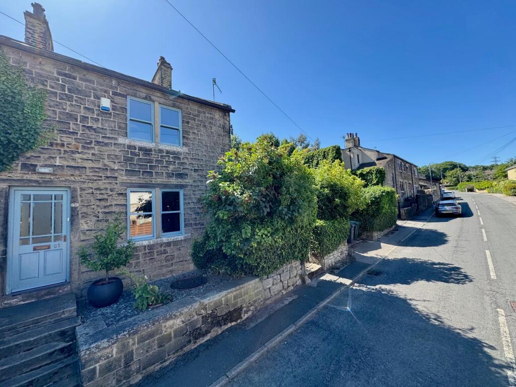 Additional image 17 of Windhill Old Road, Thackley, Bradford, BD10