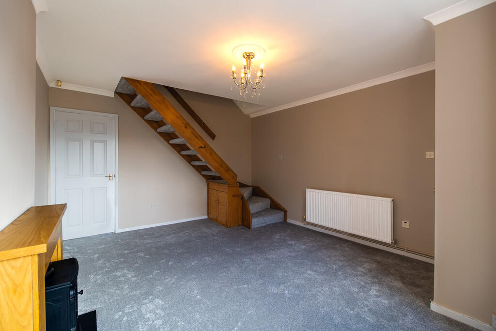 Additional image 3 of The Firs, Kingsbury