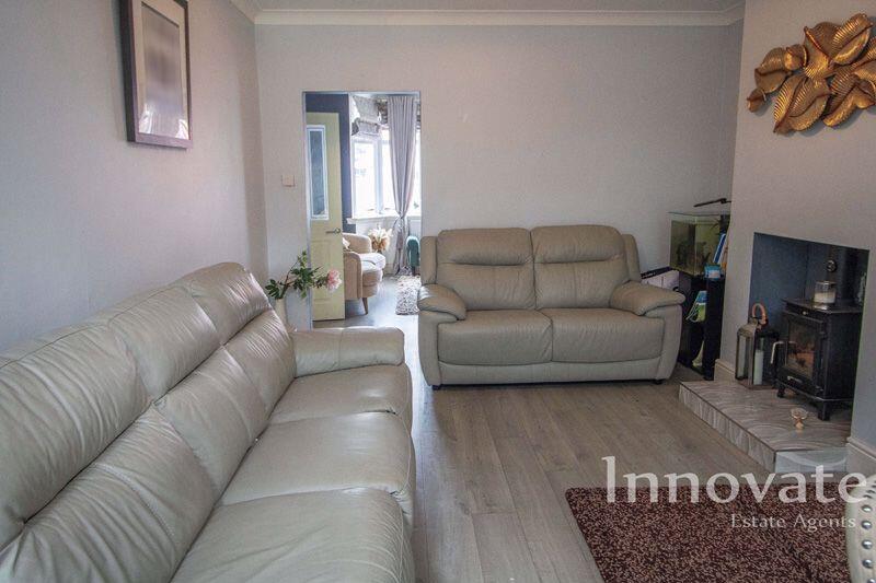 Additional image 8 of Wolverhampton Road, Oldbury