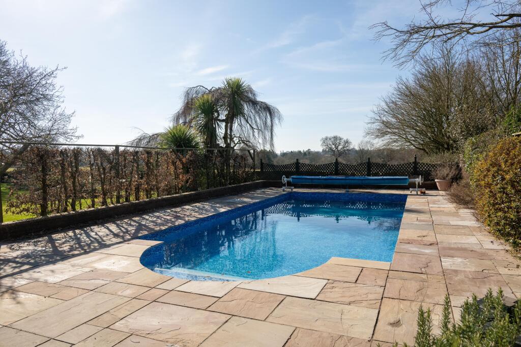Additional image 21 of Stratford Road, Hockley Heath, Solihull, Warwickshire, B94