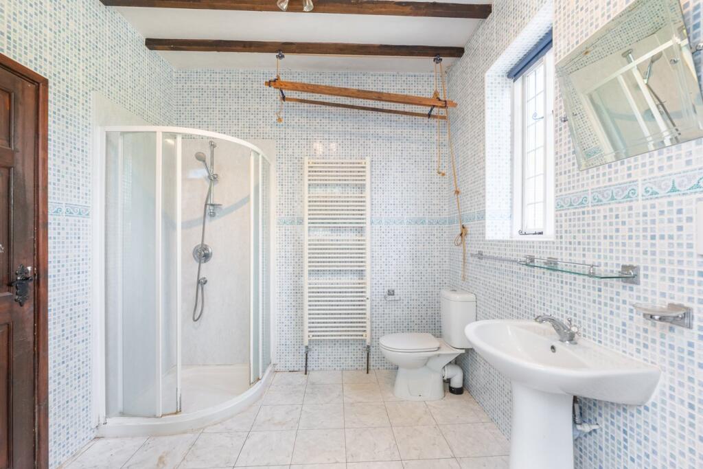 Additional image 22 of Henley Road, Ullenhall, Henley-in-Arden, B95
